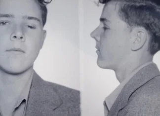 The 12 best movies about serial killers