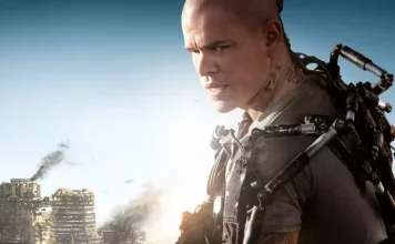The 12 best movies about technological dystopias
