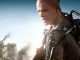 The 12 best movies about technological dystopias