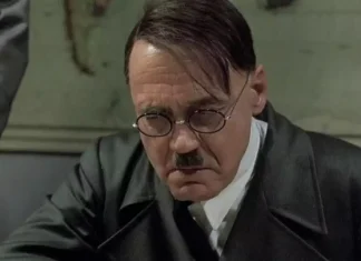 The 15 best movies based on real events