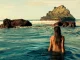 The 18 best nude beaches in the world