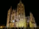 The 20 most beautiful cathedrals in Spain (according to their style)