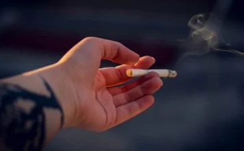 The 20 best-selling tobacco brands in the world