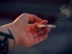 The 20 best-selling tobacco brands in the world
