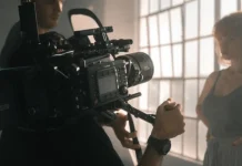 The 20 best Spanish films of 2018