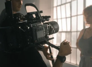 The 20 best Spanish films of 2018