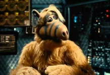 The 20 best series of the 90s that you must see