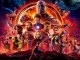 The 20 highest grossing movies of 2018