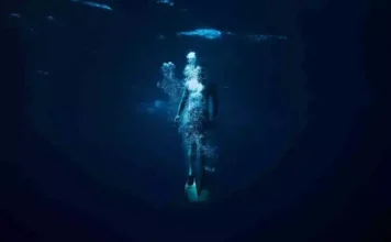 The 22 characteristics of water (physical and chemical)