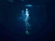 The 22 characteristics of water (physical and chemical)