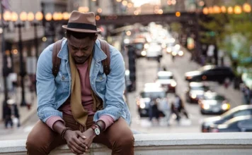 The 25 phrases of Disgust of Life that made history