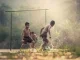 ⊛ The 25 best FOOTBALL phrases 【for soccer players】