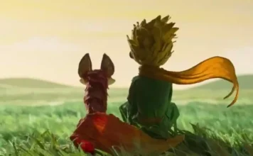 The 30 best phrases of The Little Prince (to reflect)