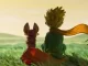 The 30 best phrases of The Little Prince (to reflect)