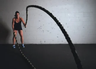 The 45 best phrases of encouragement to gain strength