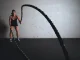 The 45 best phrases of encouragement to gain strength