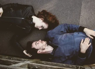 The 5 great keys to practicing tantric sex