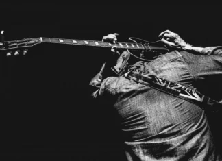 The 50 best songs in history