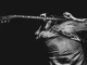 The 50 best songs in history
