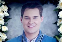 The 6 questions for season 3 in ’13 Reasons Why’