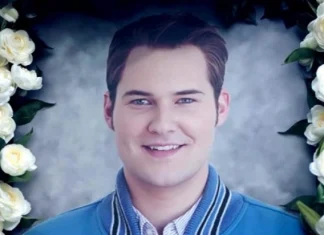 The 6 questions for season 3 in ’13 Reasons Why’