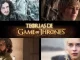 The 6 Game of Thrones theories for season 8