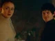 The 7 most controversial sex scenes of the series