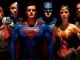The 7 DC Comics movies that we will see until 2022
