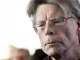 The 70 most famous phrases of Stephen King