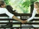 The 8 signs of infidelity that can give away your partner