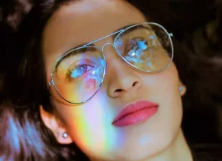 The 9 lip shapes and their meaning