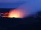 The 9 parts of a volcano and the 4 types that exist