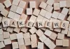 Fake News affects our attention, memory and emotions