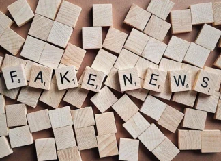 Fake News affects our attention, memory and emotions