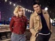 ‘Last Christmas’, the new film by Emilia Clarke