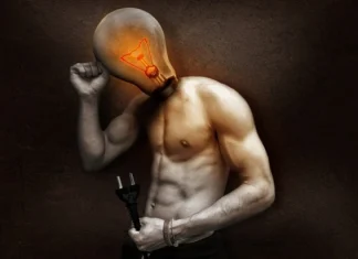 Lateral thinking: what it is, techniques and examples