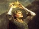 Legend: what it is, definition types and 3 examples