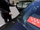 VTC license: what is it, how to get it and differences with the taxi
