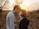 List of romantic phrases to fall in love
