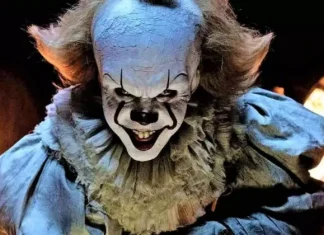 List of the 20 Stephen King books you have to read before you die