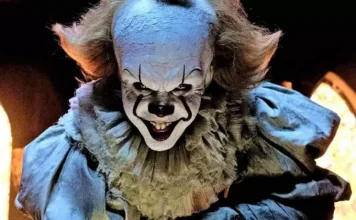 List of the 20 Stephen King books you have to read before you die