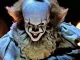 List of the 20 Stephen King books you have to read before you die