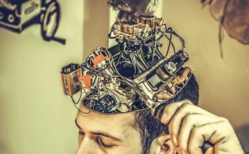 Lobotomy: what it is and its terrible consequences