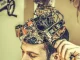 Lobotomy: what it is and its terrible consequences