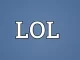 LOL: meaning, definition and origin of this expression