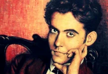 Lorca’s 15 best poems about love