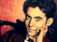 Lorca’s 15 best poems about love