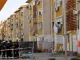 ▷ The 10 most DANGEROUS neighborhoods in Spain