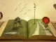 The 10 best short stories for children