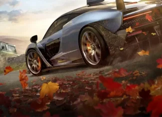 Top 10 Car and Racing Games for PC (2018)